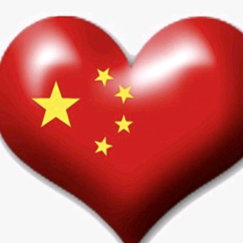修行者断情人半个医生