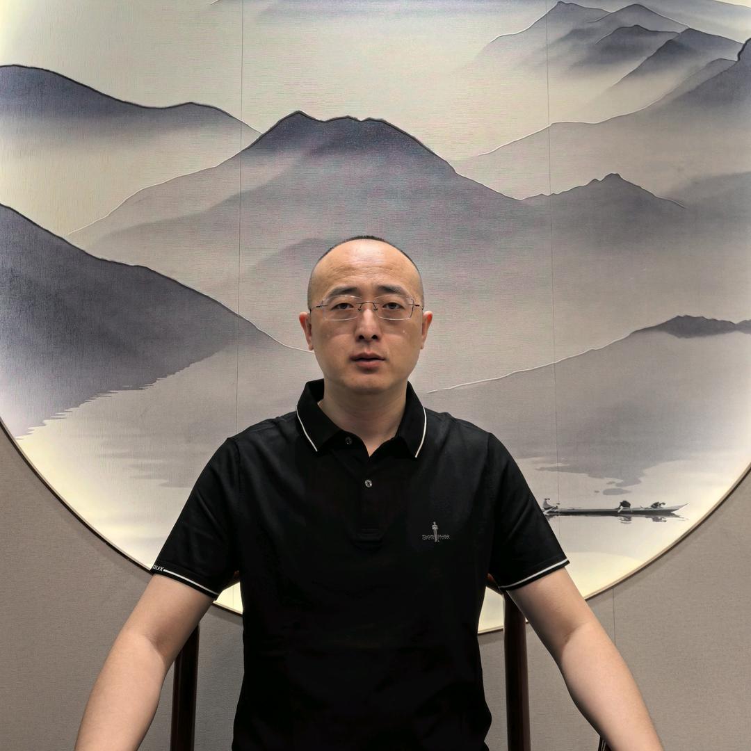 遵化市洪举足球俱乐部