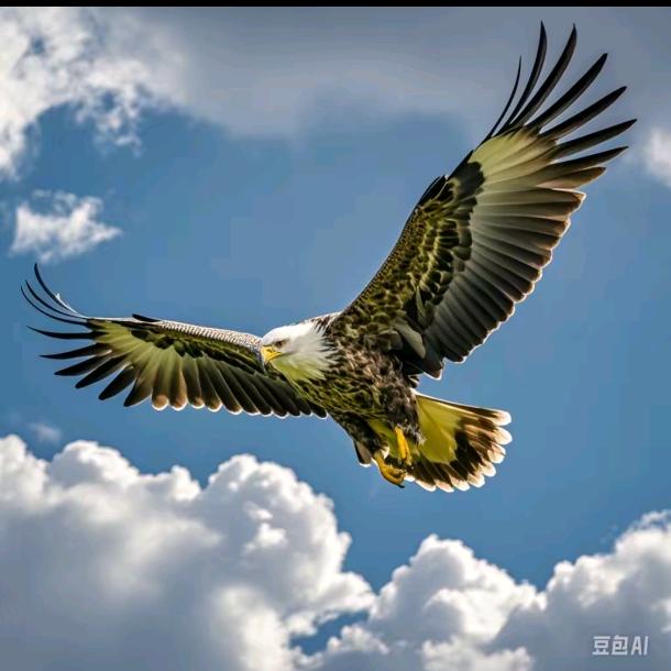 鲲鹏