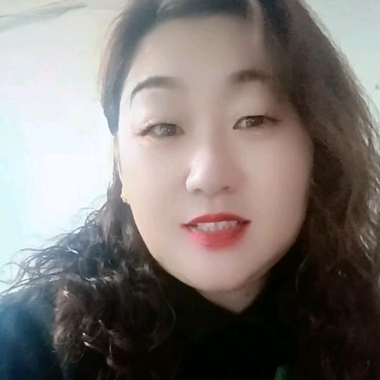 高姐