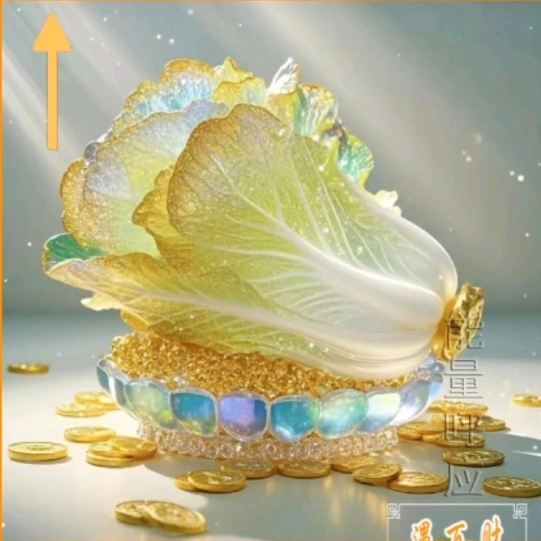 风禾尽起
