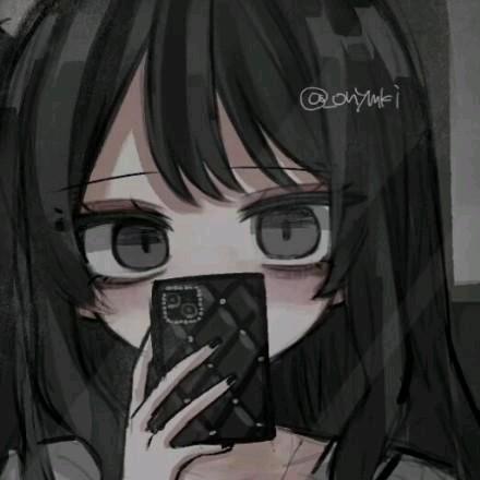 林茶茶