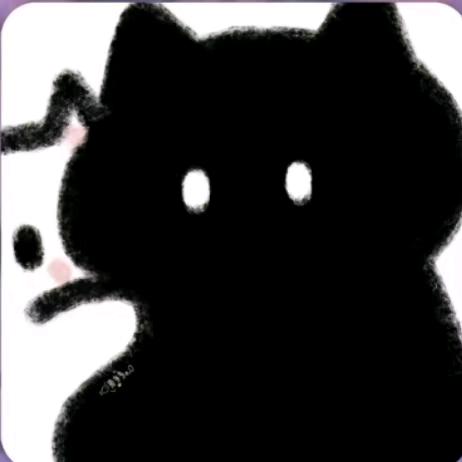 没声音的闹钟