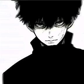 晴川（和平精英）