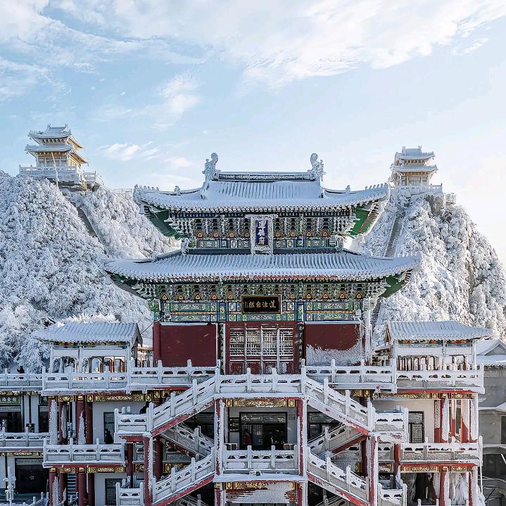 珍♥️惜   大福珠宝（回收金银名品）