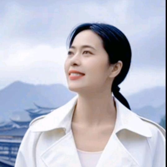似水年华_