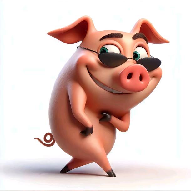 🦋এ嗨！大胖💘ོ࿐ᩚ