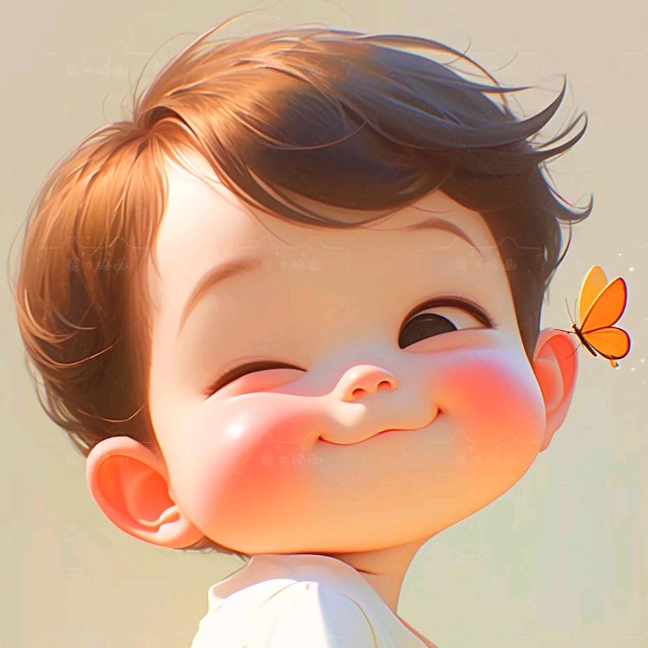 我叫多乐🌸
