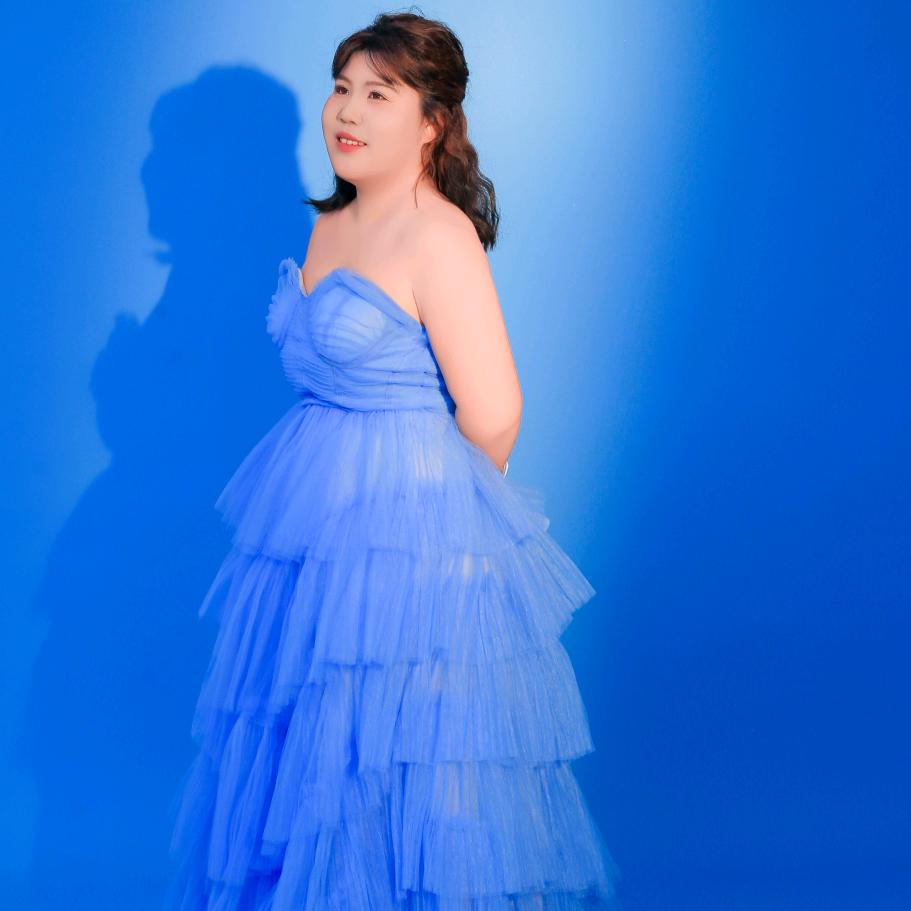 🥀এ᭄封心ꦿ锁💔爱 ོ࿐ᩚ