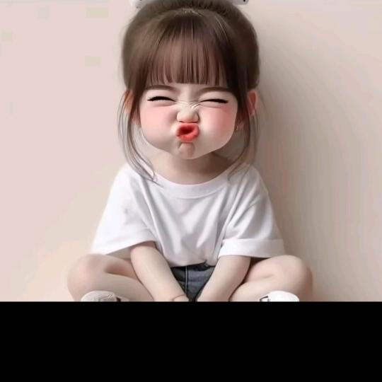 life😘😘😘