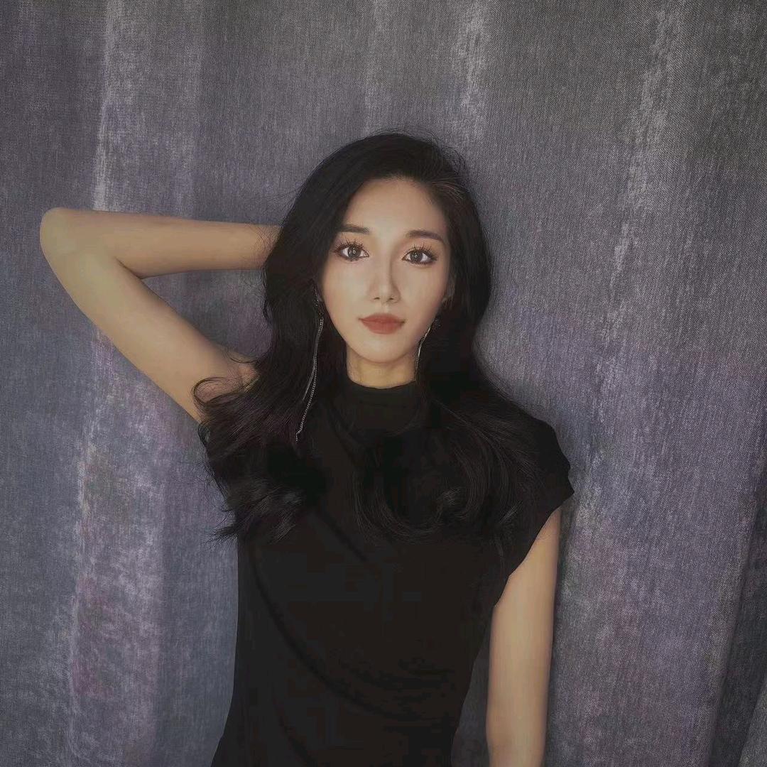 泠汐🐲3⃣️