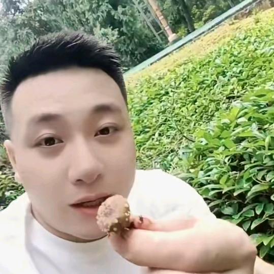你邹老表