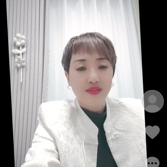 聚美空间窗帘运城店