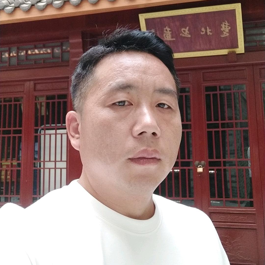 植保飞防邓海涛
