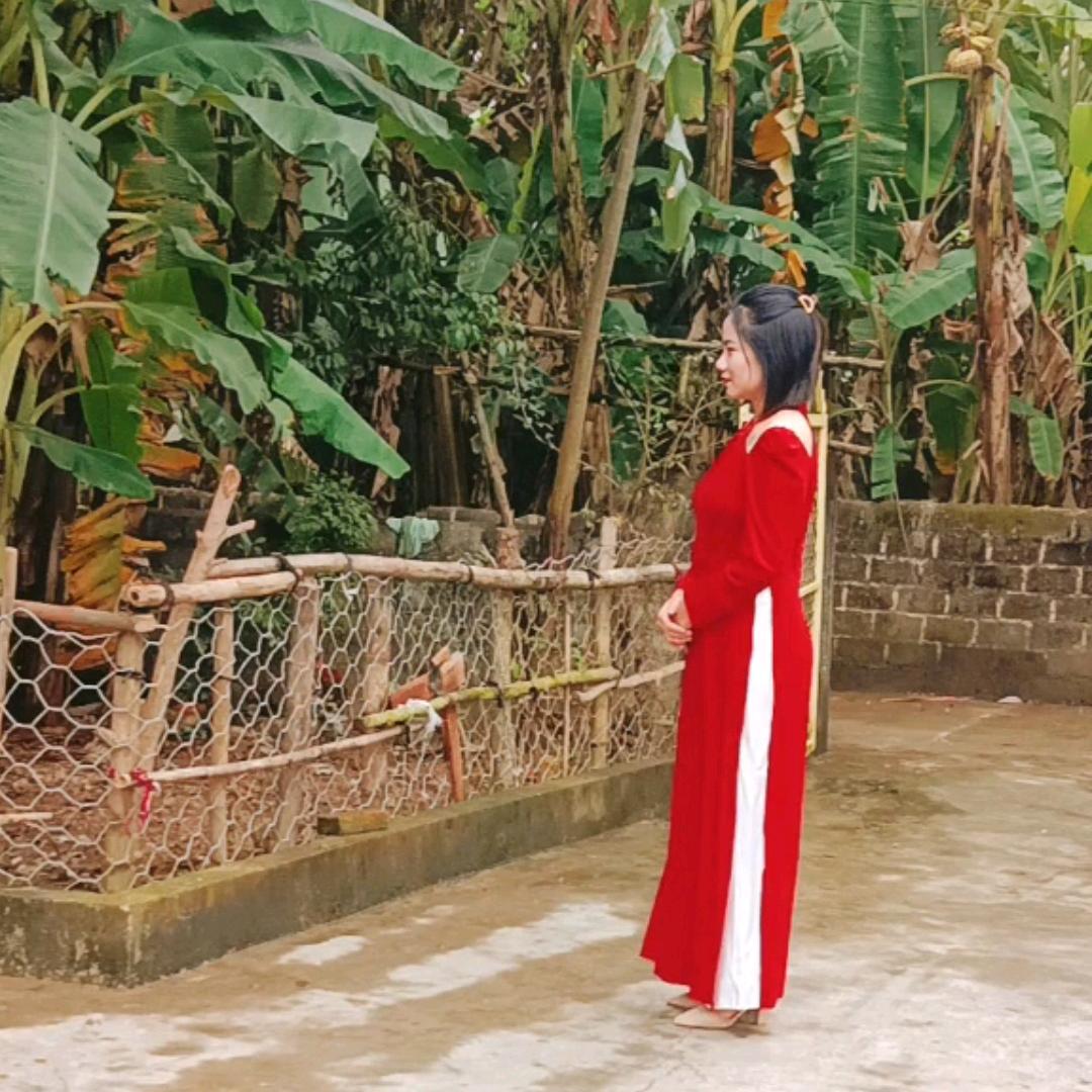 loài hoa dại🇻🇳