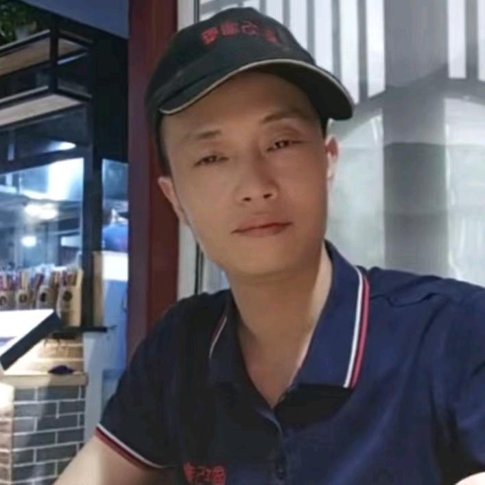 👠叁老板