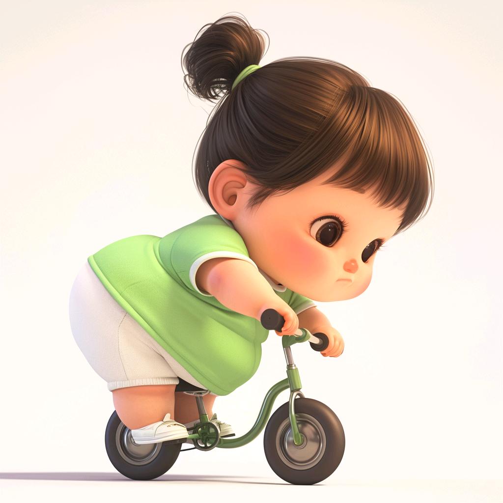 贝壳馨美家房地产