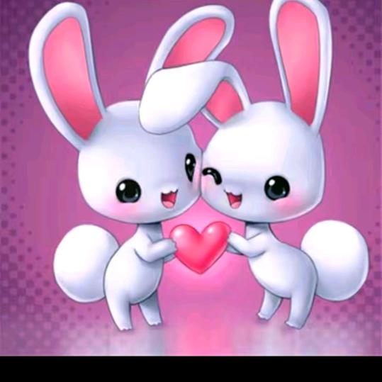 🕊꧔ꦿ᭄&💞欣儿&💞