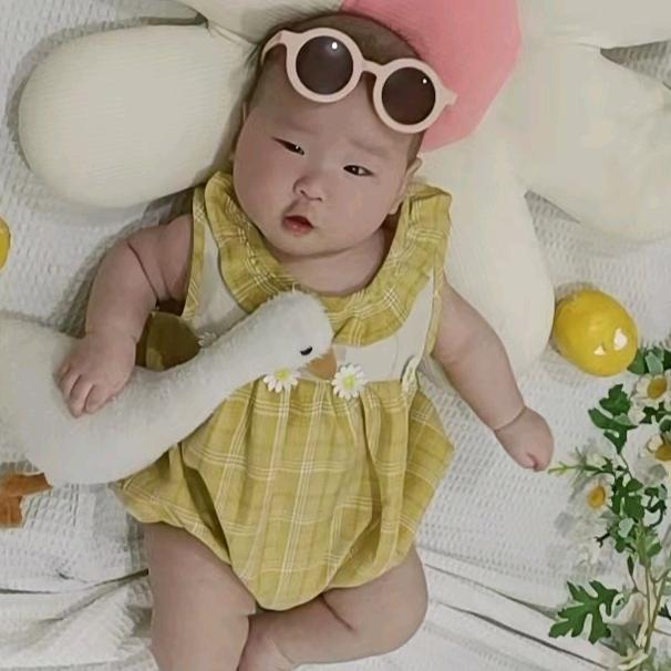 放浪江湖，烟火人生