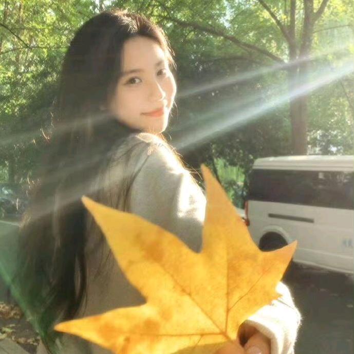 ✨ღ᭄梅ོꦿ࿐