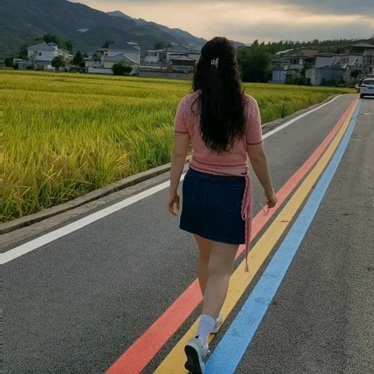 🐟果果不许哭