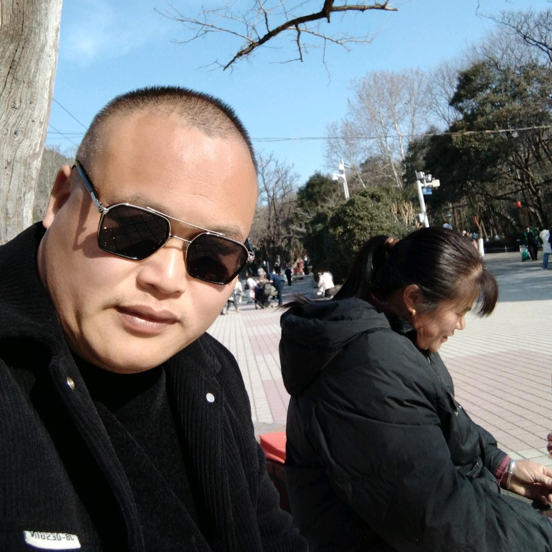 江上清风／🐒