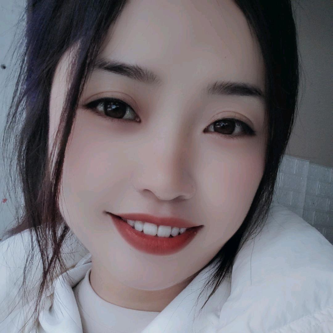 幺妹子
