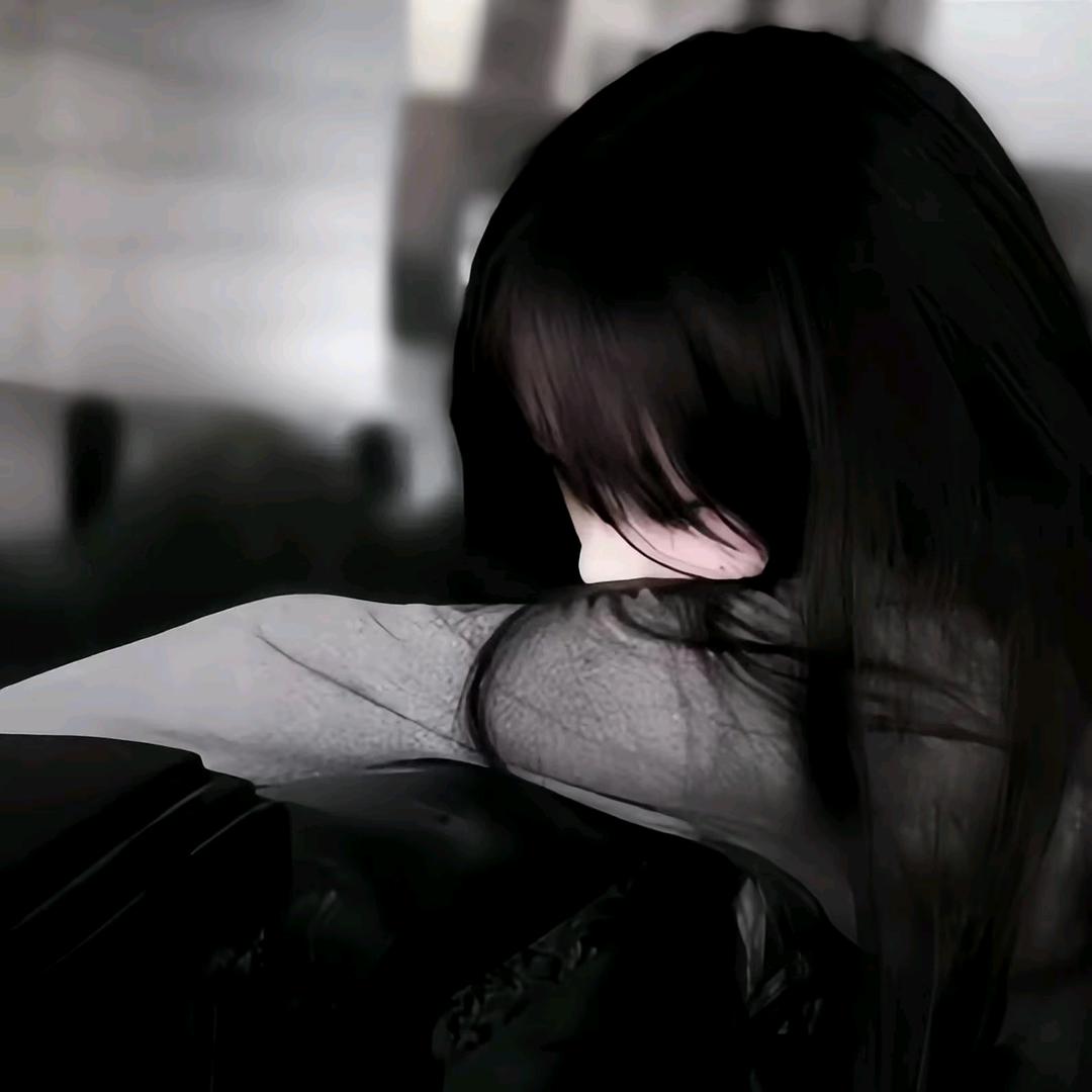 冰挽棠