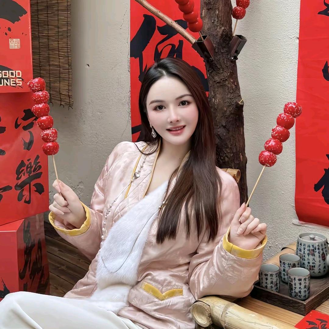 奢婷•婷婷优选