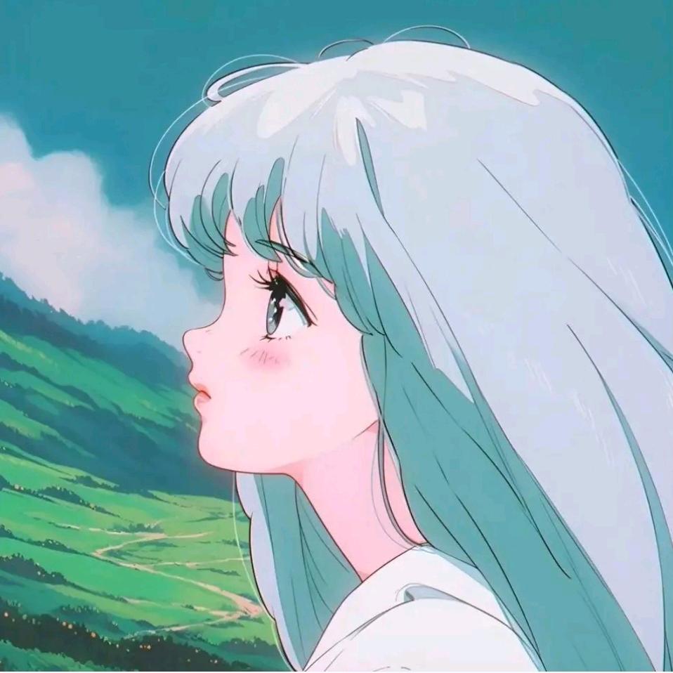 旗浩彭