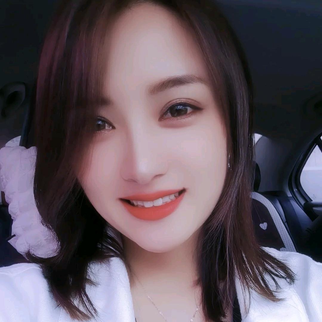 小二ting
