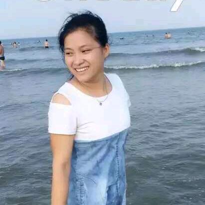 小陈陈