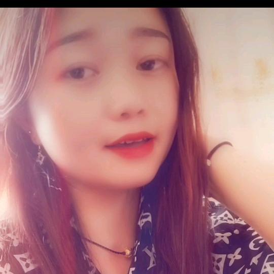 ℳ💗ꦿ໊梅子ꦿ¹³¹⁴