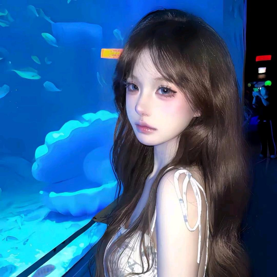 悦