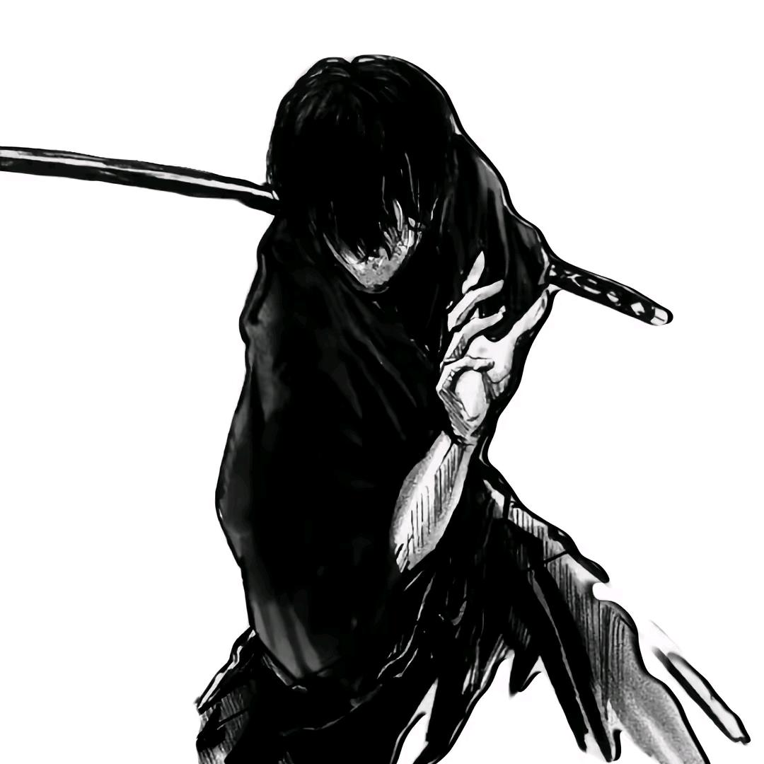 临江仙