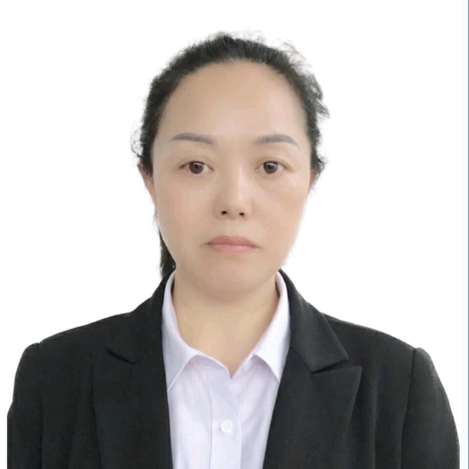 巴中张姐房产新房免佣