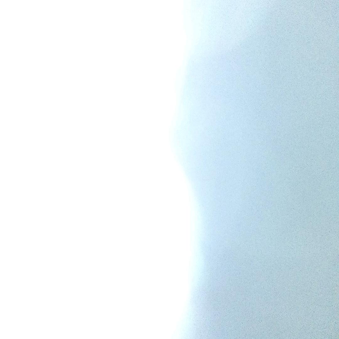 白秀晶