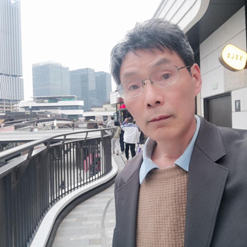 子牛一田