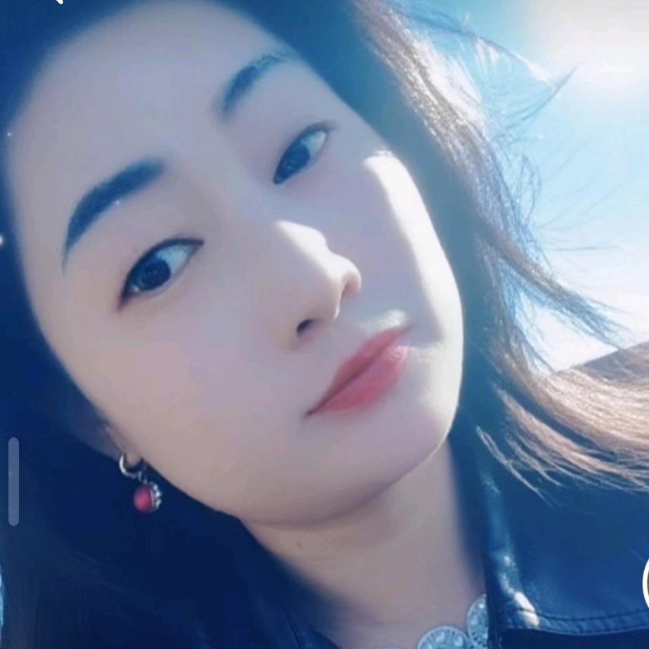 ＄工&地💞小ℒ英