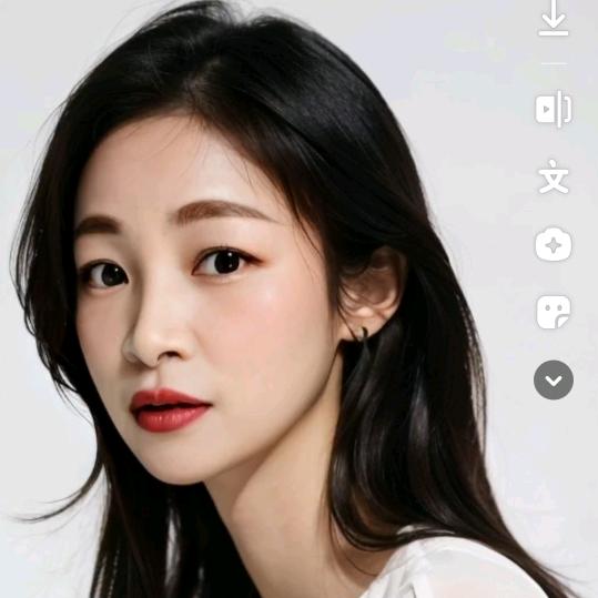 简🌸爱