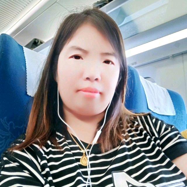 方圆市里鼓乐队