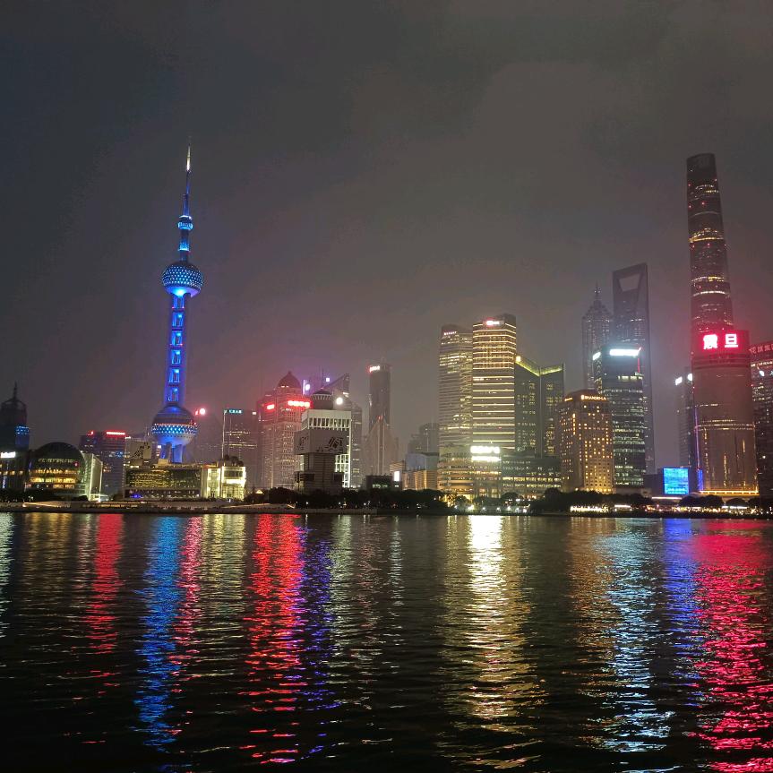 米兰乐游儿童游艺