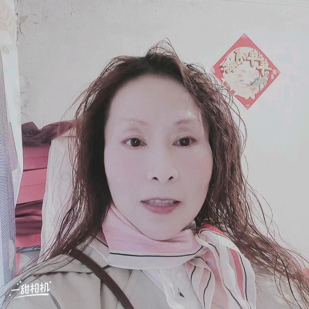 江南秀轻创业英英