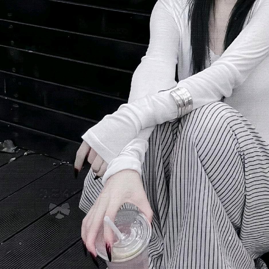 大王