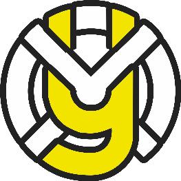 桐城心悦国际一店