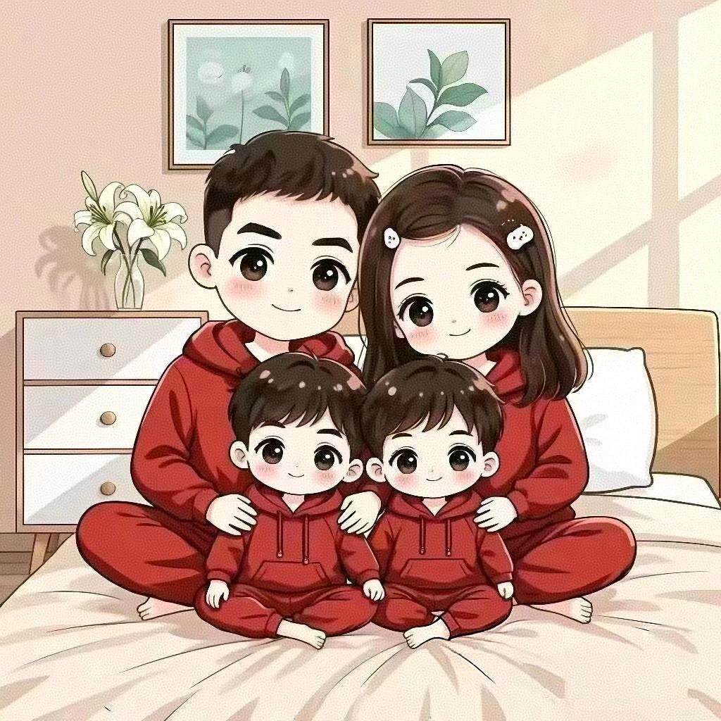 新疆百货专场全疆包邮