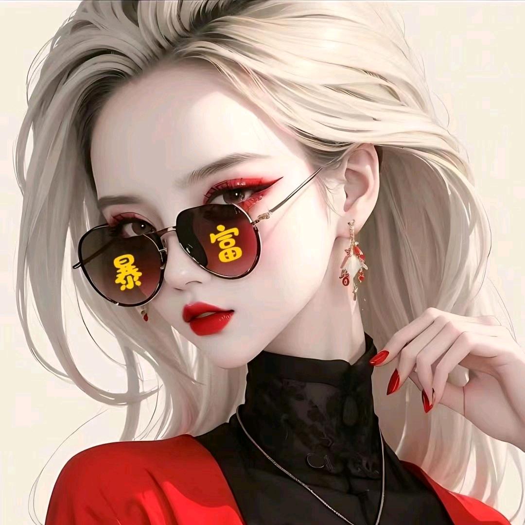 ❤猫猫y❤𖠚¹¹