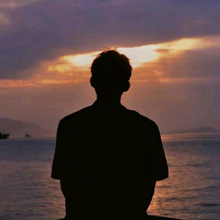 조정탐색