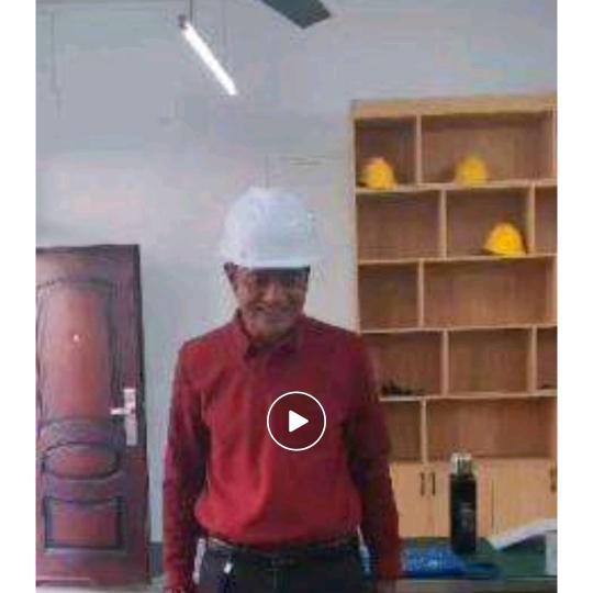 南宁低压电工证培训老师