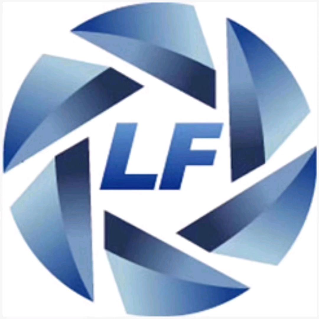 广州乐风 海运 空运 Max